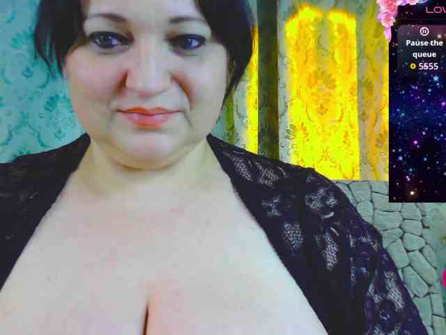 Stasja1_1 webcam