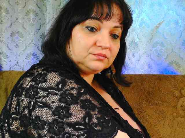 Stasja1_1 webcam