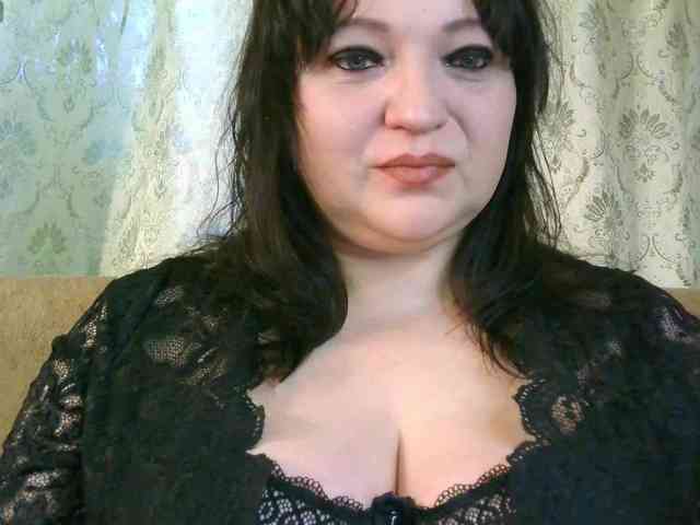 Modelo: Stasja1_1
