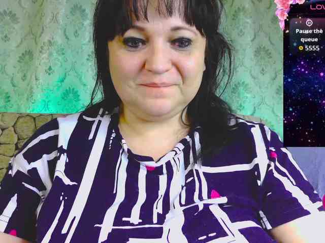 Stasja1_1 webcam