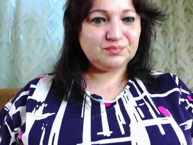 Stasja1_1 webcam