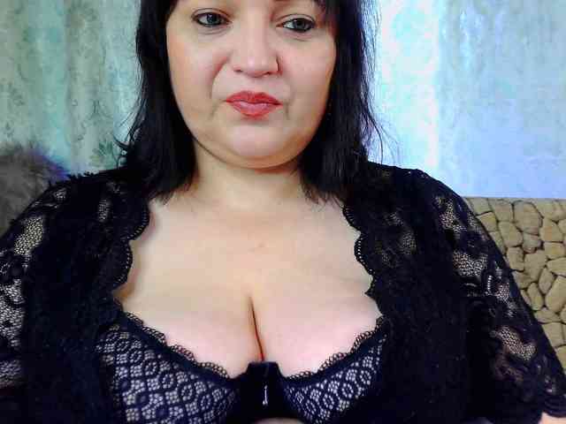Stasja1_1 webcam