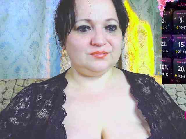Model: Stasja1_1