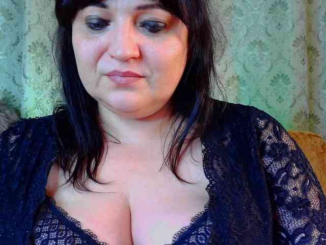 Stasja1_1 webcam