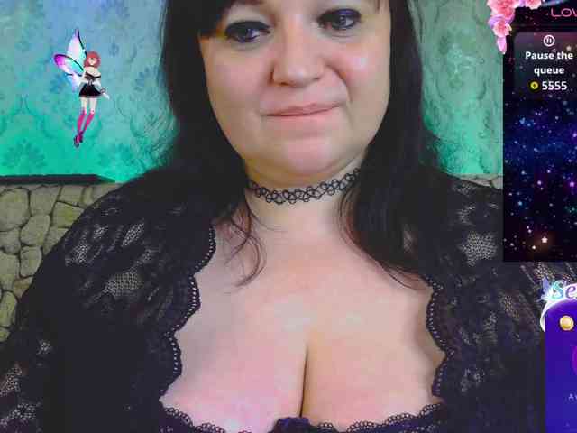 Stasja1_1 webcam