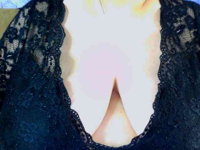 Stasja1_1 webcam