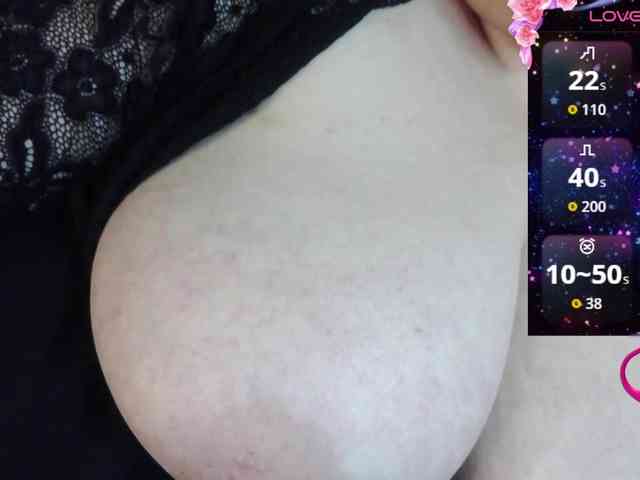 Stasja1_1 webcam