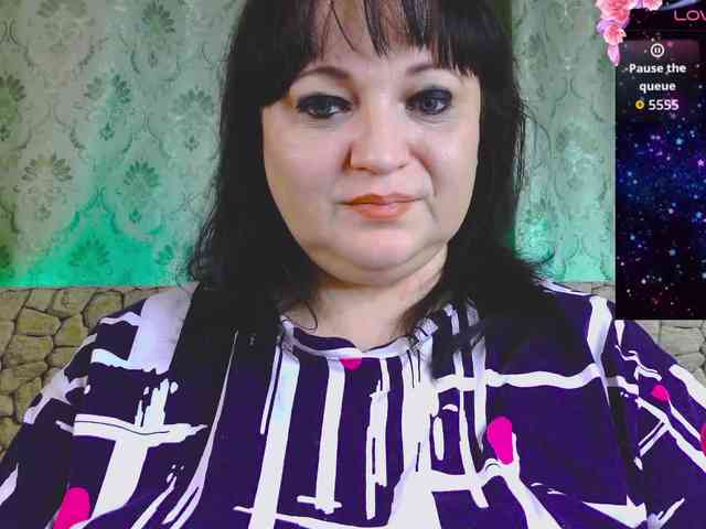 Модель: Stasja1_1