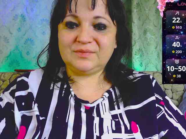 Stasja1_1 webcam