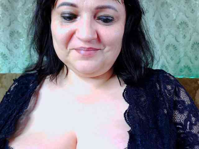 Stasja1_1 webcam