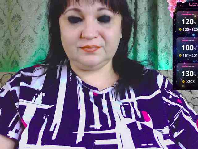 Stasja1_1 webcam