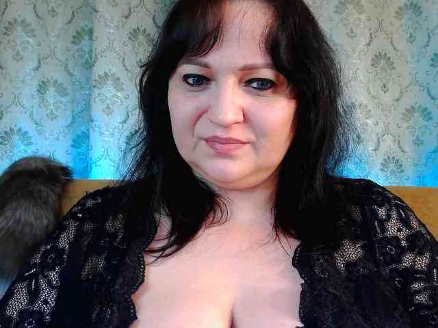 Stasja1_1 webcam
