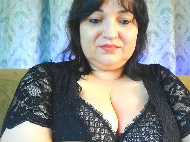 Stasja1_1 webcam