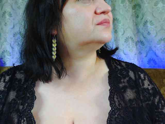 Stasja1_1 webcam