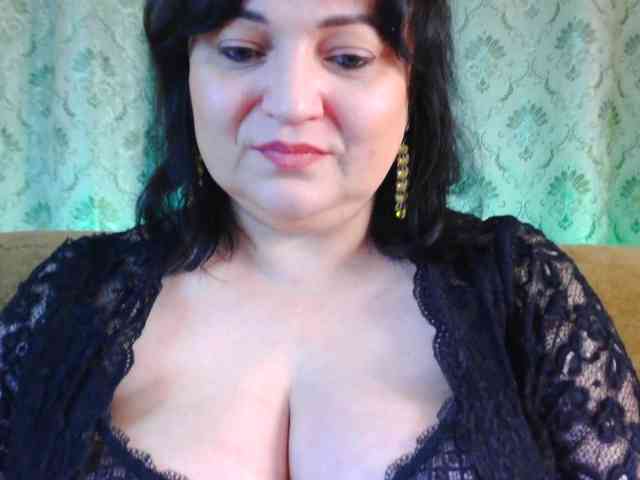 Stasja1_1 webcam
