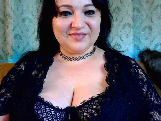 Stasja1_1 webcam