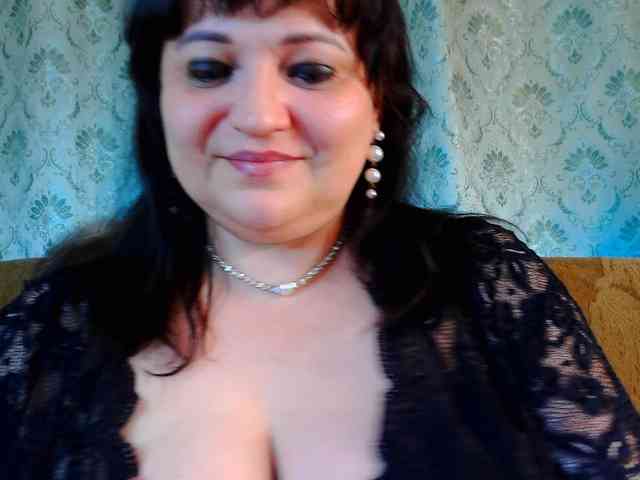 Stasja1_1 webcam