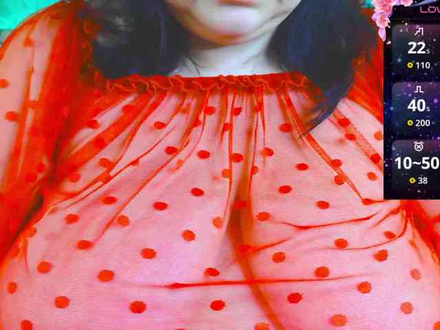 Stasja1_1 webcam
