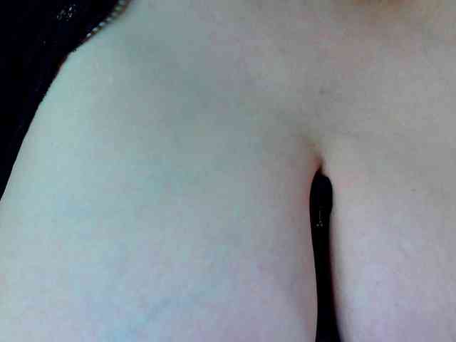 Stasja1_1 webcam