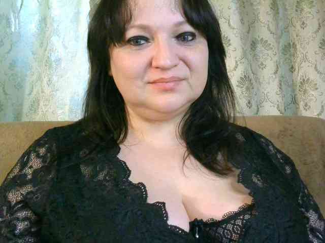 Stasja1_1 webcam