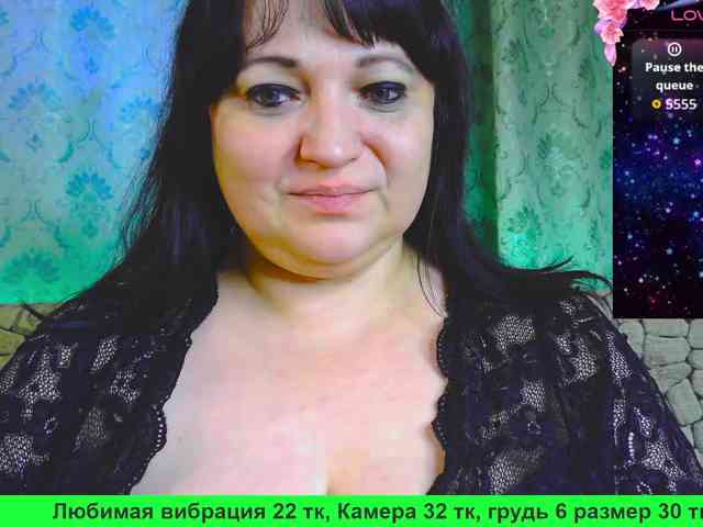 Stasja1_1 webcam