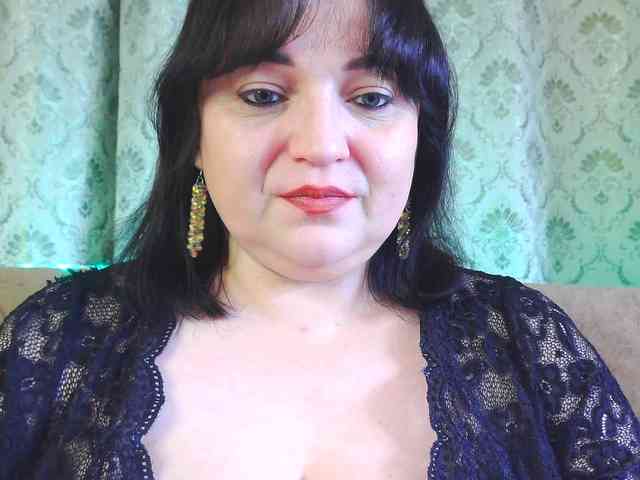 Stasja1_1 webcam