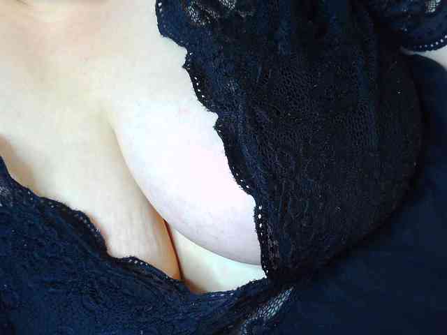 Stasja1_1 webcam