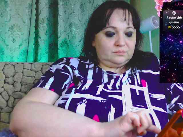 Stasja1_1 webcam
