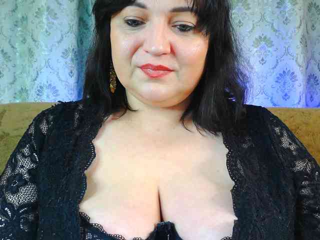 Stasja1_1 webcam