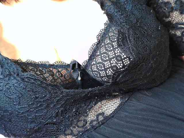 Stasja1_1 webcam
