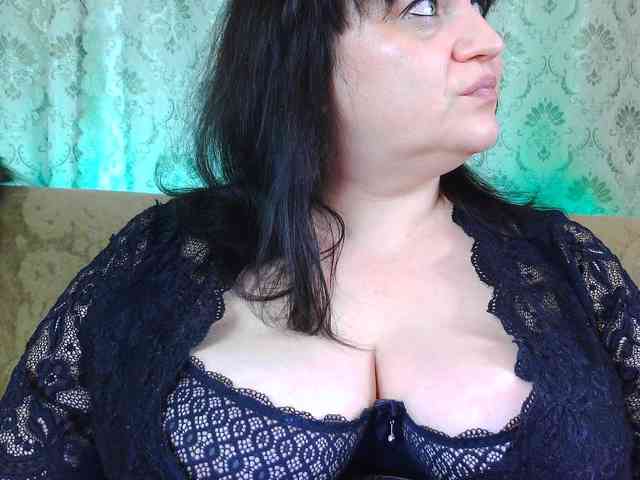 Stasja1_1 webcam