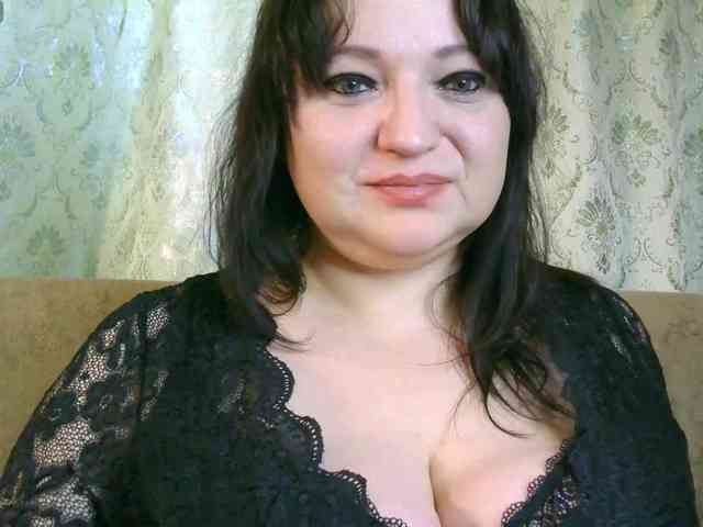 Stasja1_1 webcam