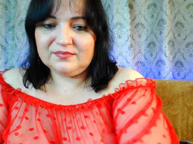 Stasja1_1 webcam