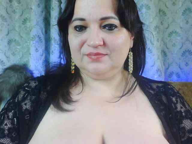 Stasja1_1 webcam