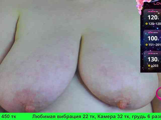 Stasja1_1 webcam