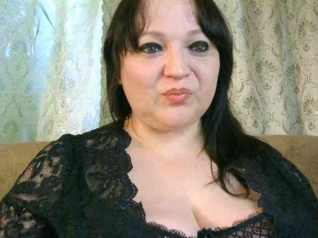 Stasja1_1 webcam