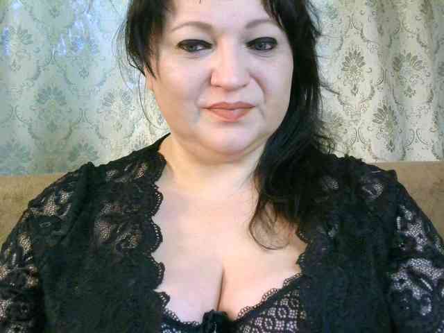 Stasja1_1 webcam