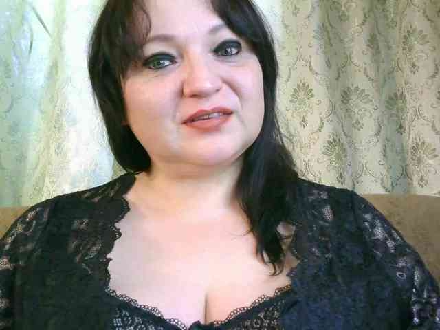 Stasja1_1 webcam