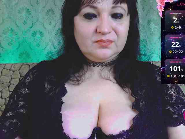 Stasja1_1 webcam
