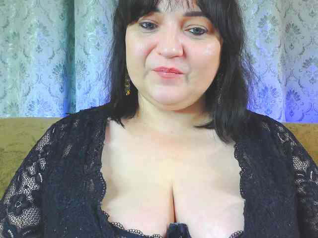 Stasja1_1 webcam