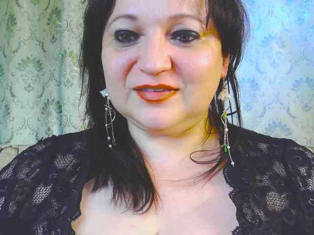 Stasja1_1 webcam