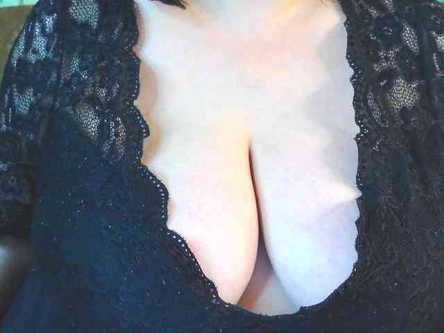 Stasja1_1 webcam