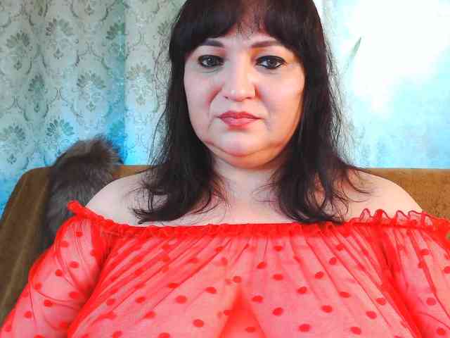 Stasja1_1 webcam