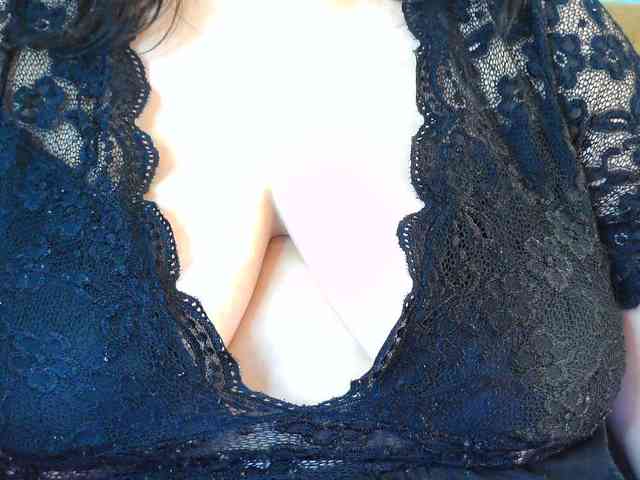 Stasja1_1 webcam
