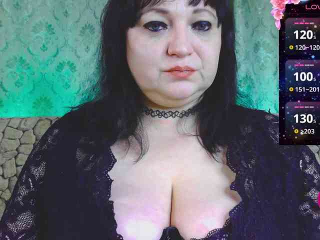 Stasja1_1 webcam