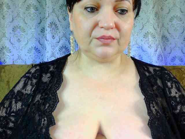 Stasja1_1 webcam