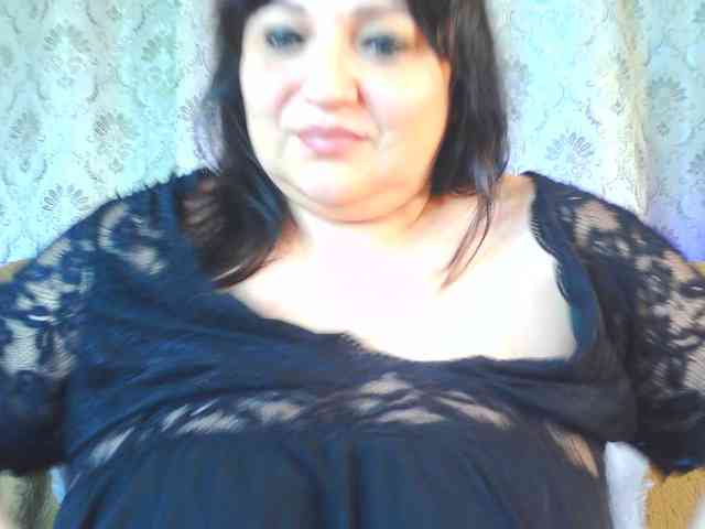 Stasja1_1 webcam