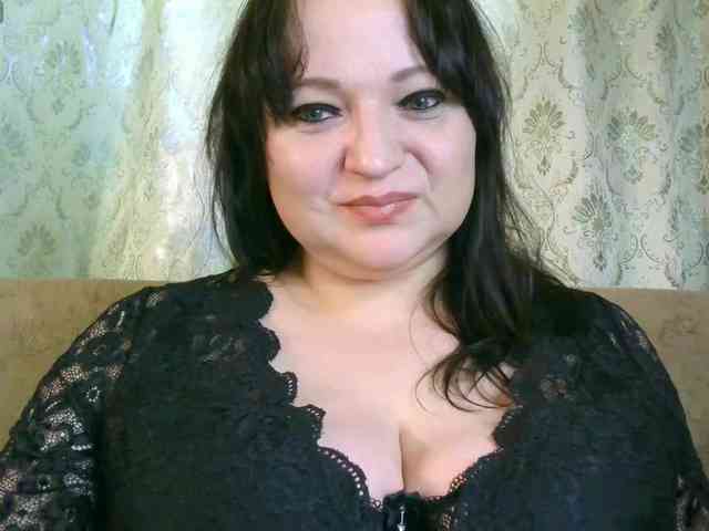 Stasja1_1 webcam