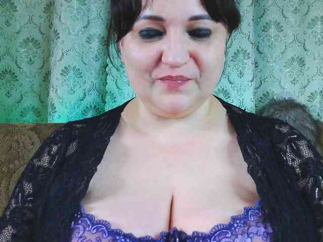 Stasja1_1 webcam