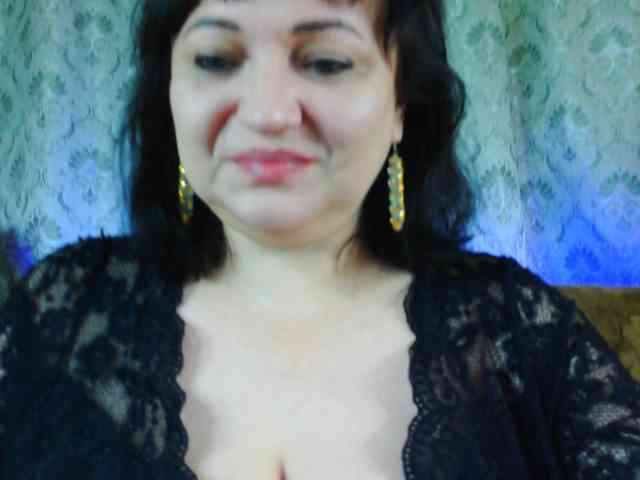 Stasja1_1 webcam